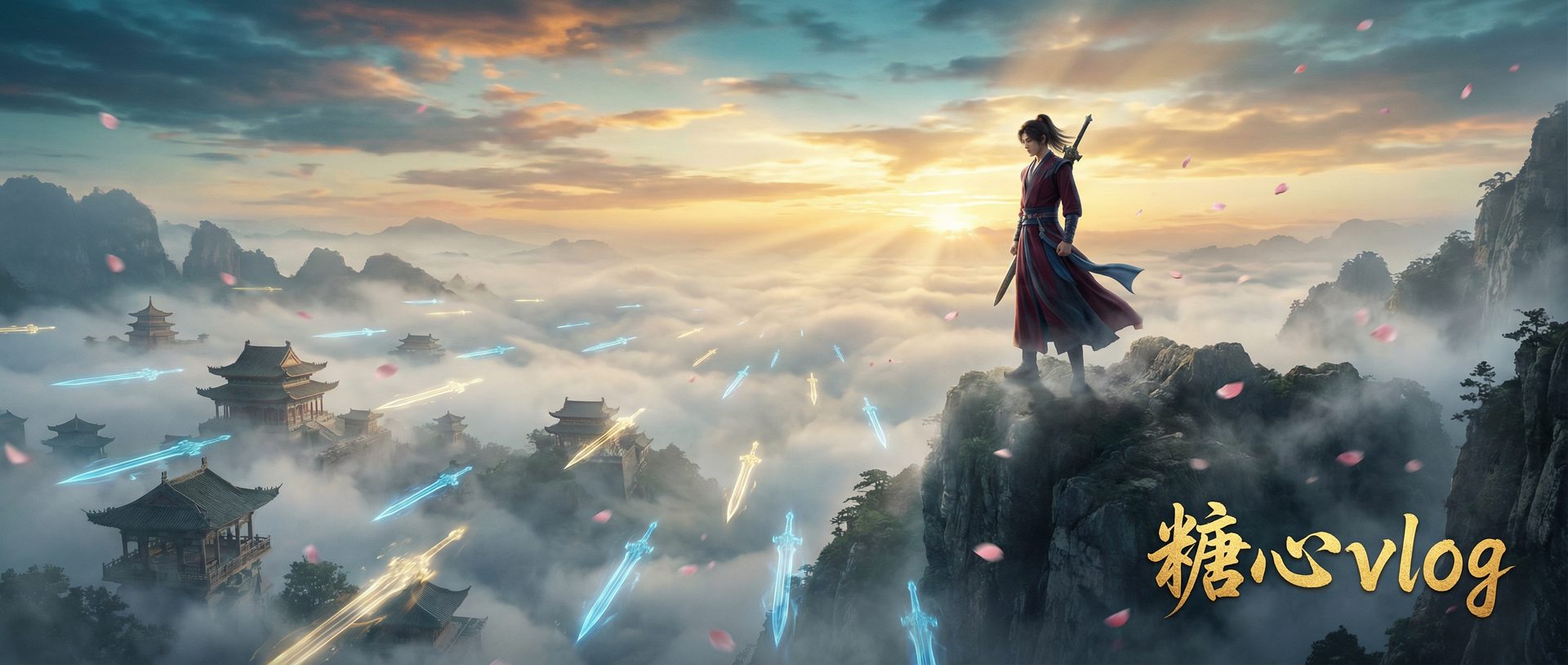 看片影视传媒视频社区